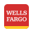 Merchant Logo